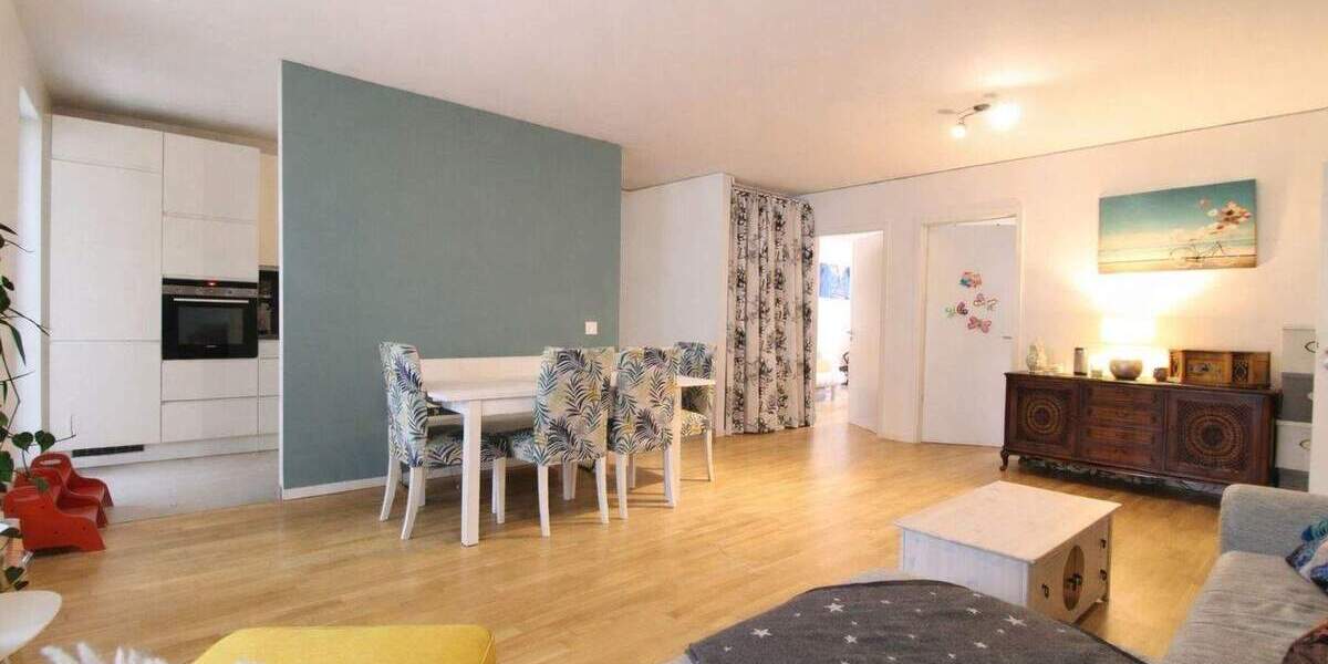 Einfamilienhaus Frankfurt Gallus - 5 Zimmer, 925.000&euro; | Angebot:25712351