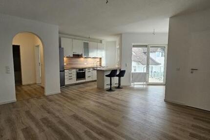 Wohnung Langenselbold - 2 Zimmer, 57 m&sup2;, 780&euro; | Angebot:25960069