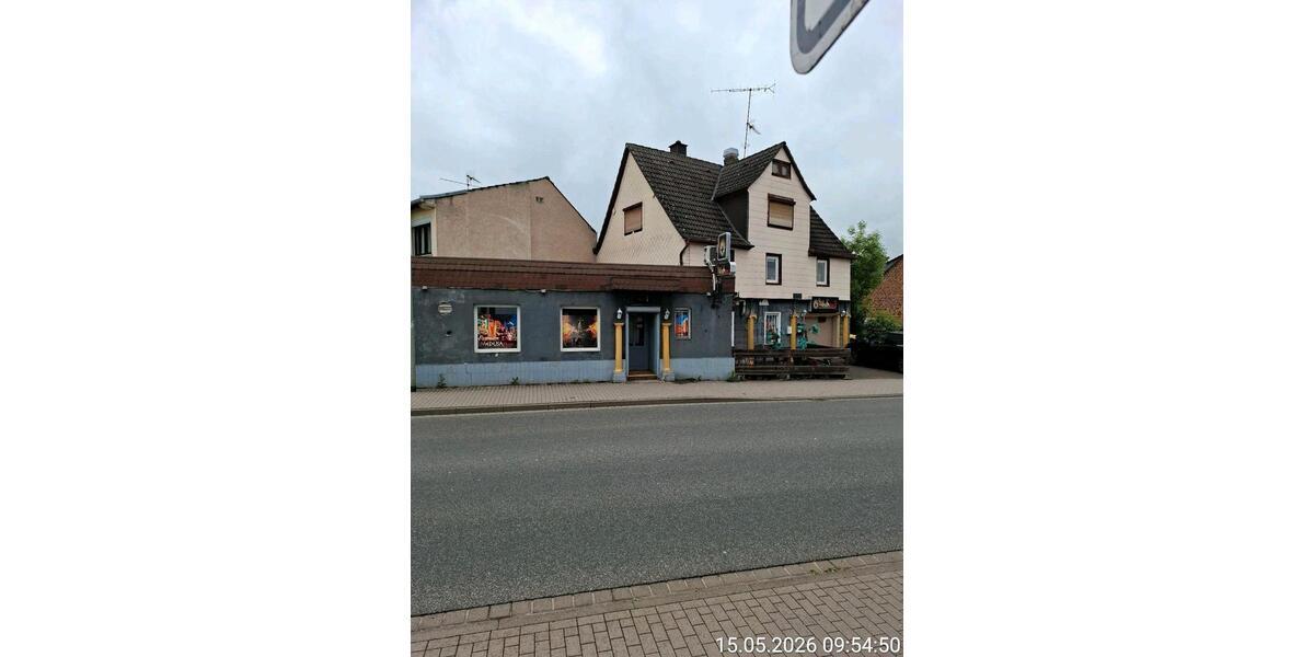Einfamilienhaus Büdingen - 11 Zimmer, 90 m&sup2;, 249.120&euro; | Angebot:26926515