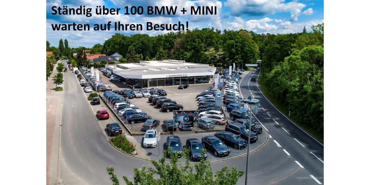 KFZ-Werkstatt (Gewerbehalle Fahrzeugaufbereitung Produktion) in TOP Lage - Gewerbeobjekt Dieburg | Angebot:23607977