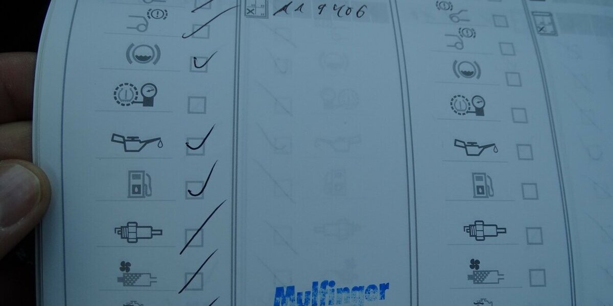 Mini Cooper SD Countryman All4 Cooper SD All4 Automatik 154.582 km 7.990 &euro; Rodgau 63110