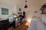Etagenwohnung Friedrichsdorf - 4 Zimmer, 110 m&sup2;, 629.000&euro; | Angebot:26885010