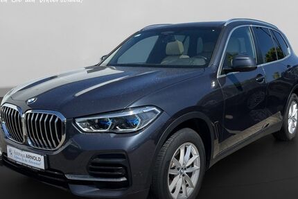 BMW X5 133.600 km 46.990 &euro; Alzenau 63755