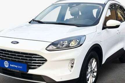 Ford Kuga 32.020 km 19.950 &euro; Frankfurt am Main 60386