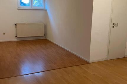Gewerbeobjekt Niddatal - 750&euro; | Angebot:26042616