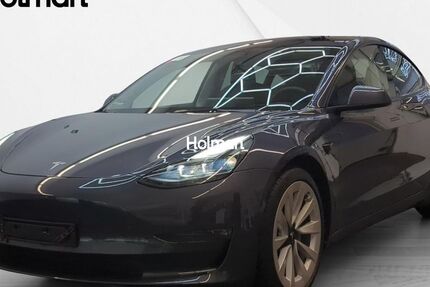 Tesla Model 3 53.185 km 26.037 &euro; Eschborn 65760
