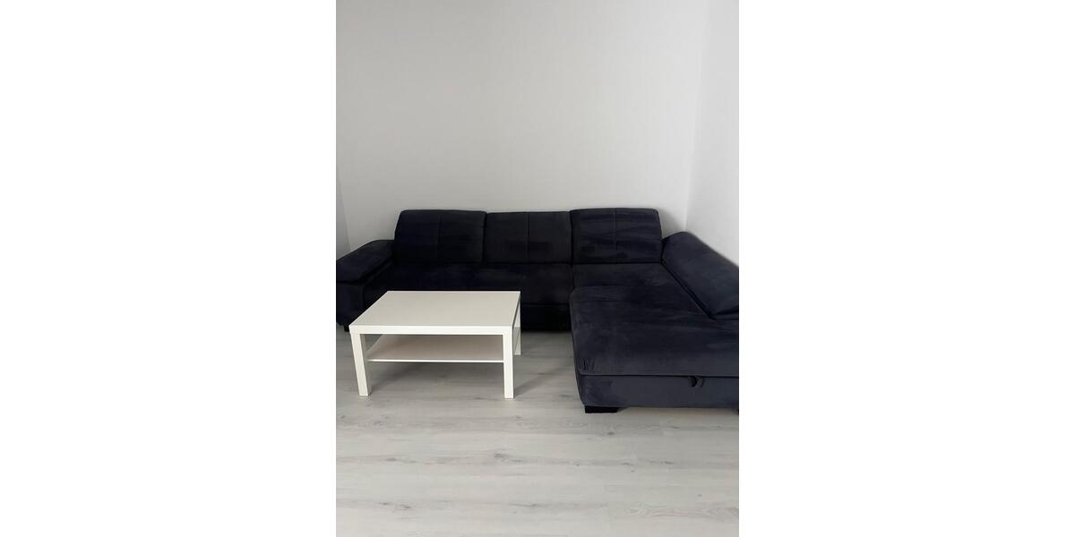 Etagenwohnung Langenselbold - 3 Zimmer, 65 m&sup2;, 1.150&euro; | Angebot:25906703