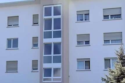 Wohnung Obertshausen - 3 Zimmer, 68 m&sup2;, 269.000&euro; | Angebot:25392104