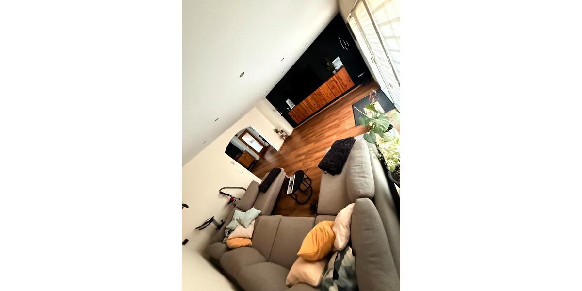 Einfamilienhaus Büdingen - 5 Zimmer, 100 m&sup2;, 360.000&euro; | Angebot:24371693