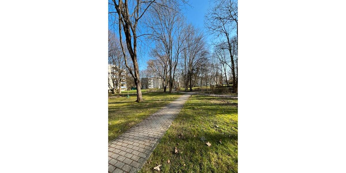 Etagenwohnung Bad Homburg vor der Höhe Gonzenheim - 3 Zimmer, 69 m&sup2;, 355.000&euro; | Angebot:25934040