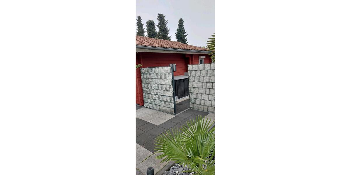 Einfamilienhaus Dieburg - 2 Zimmer, 30 m&sup2;, 10.500&euro; | Angebot:26987059