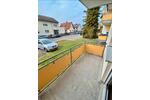 Hochparterre Mainaschaff - 2 Zimmer, 55 m&sup2;, 180.000&euro; | Angebot:26914455