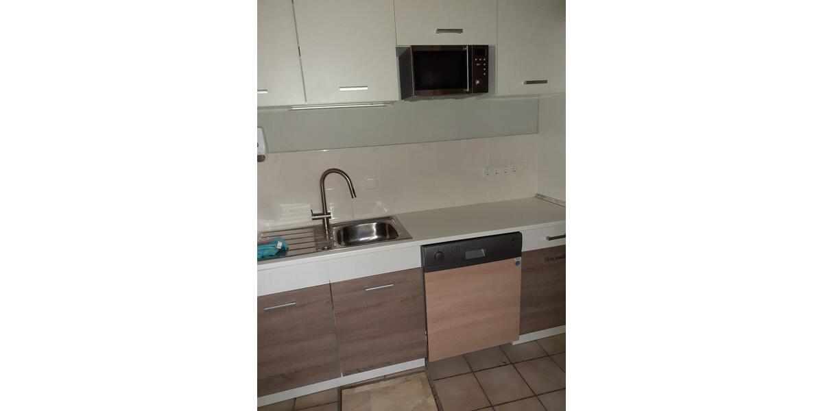 Gewerbeobjekt Hanau Groß-Steinheim - 850&euro; | Angebot:24844066