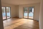 Etagenwohnung Mühlheim am Main - 4 Zimmer, 103 m&sup2;, 1.980&euro; | Angebot:26082257