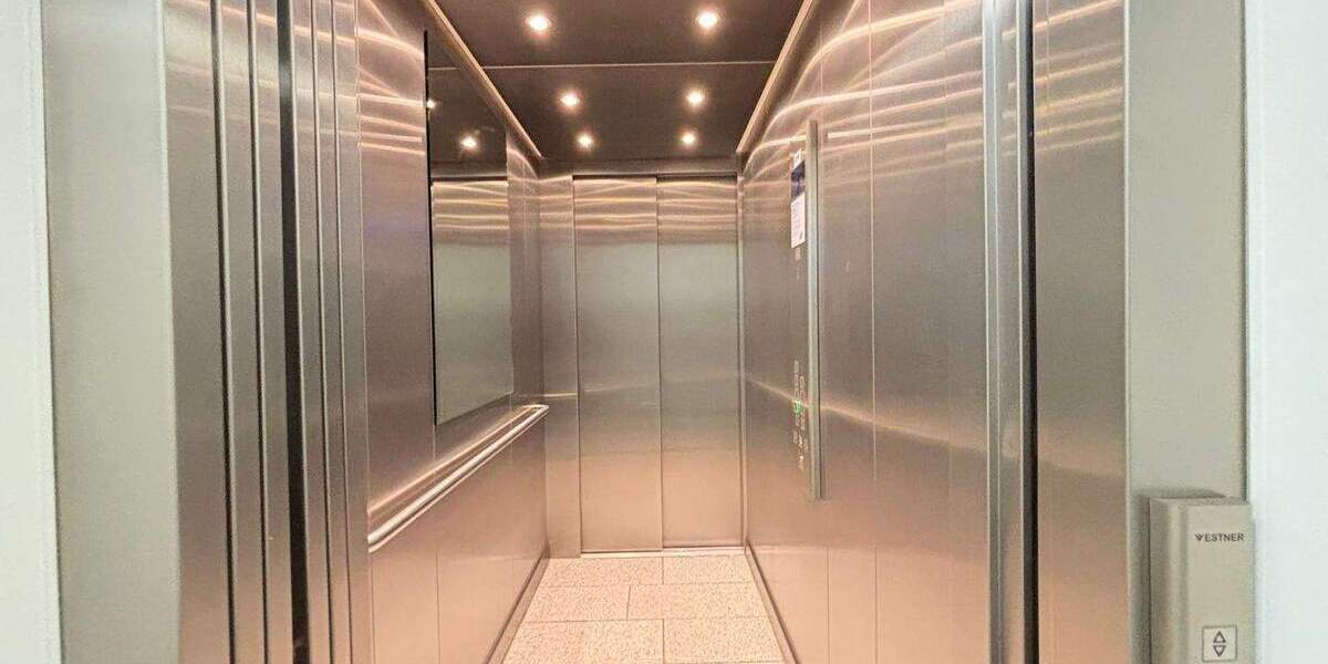 Etagenwohnung Frankfurt am Main Bockenheim - 4 Zimmer, 127 m&sup2;, 790.000&euro; | Angebot:25797275