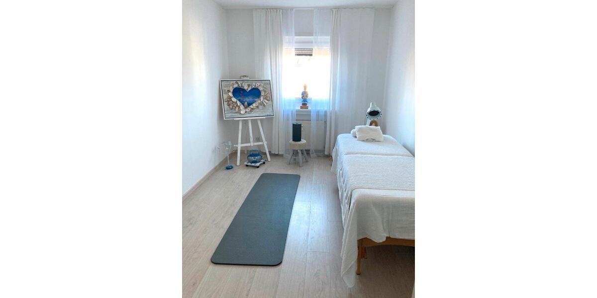 Etagenwohnung Rödermark - 4 Zimmer, 98 m&sup2;, 333.000&euro; | Angebot:25989223