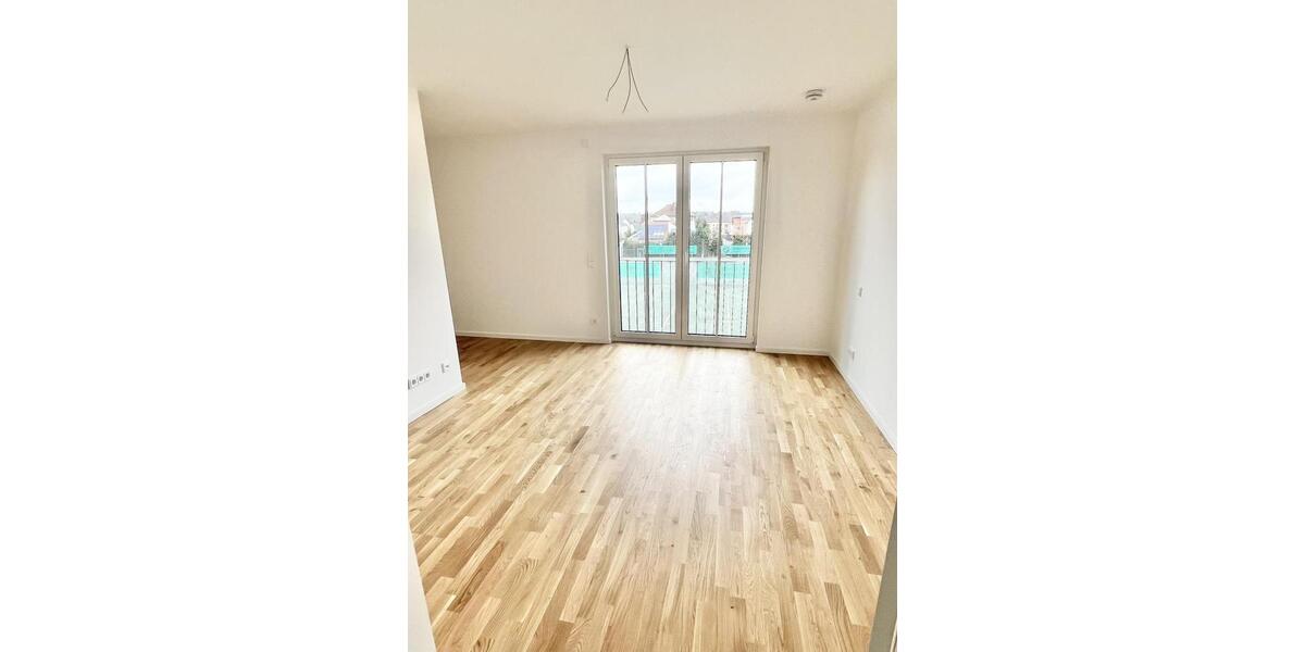 Etagenwohnung Mühlheim am Main - 3 Zimmer, 87 m&sup2;, 1.455&euro; | Angebot:25305207