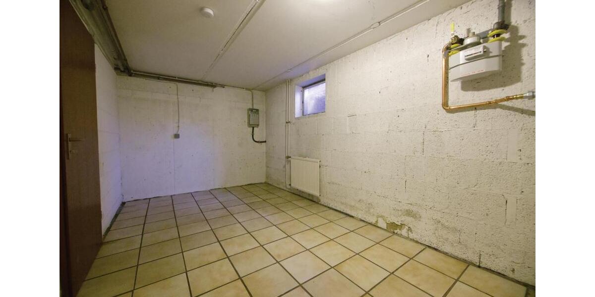 Reihenhaus Rodgau - 5 Zimmer, 145 m&sup2;, 545.000&euro; | Angebot:26533807