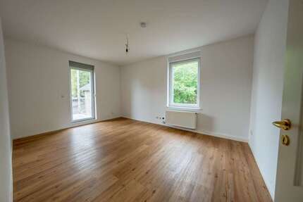 Wohnung Friedberg (Hessen) - 5 Zimmer, 136 m&sup2;, 329.000&euro; | Angebot:27607403