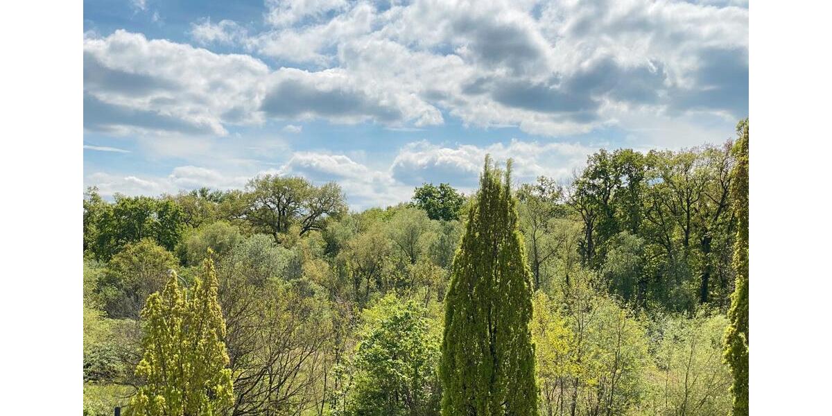 Gewerbeobjekt Hanau Groß-Steinheim - 1.075&euro; | Angebot:26476878
