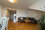 Dachgeschoßwohnung Friedrichsdorf - 2 Zimmer, 67 m&sup2;, 290.000&euro; | Angebot:26575941