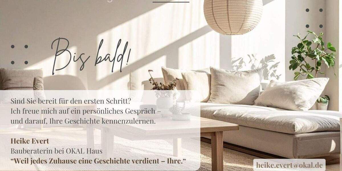 Mehrfamilienhaus, Wohnhaus Karben Groß-Karben - 1 Zimmer, 280 m&sup2;, 1.014.000&euro; | Angebot:25678753