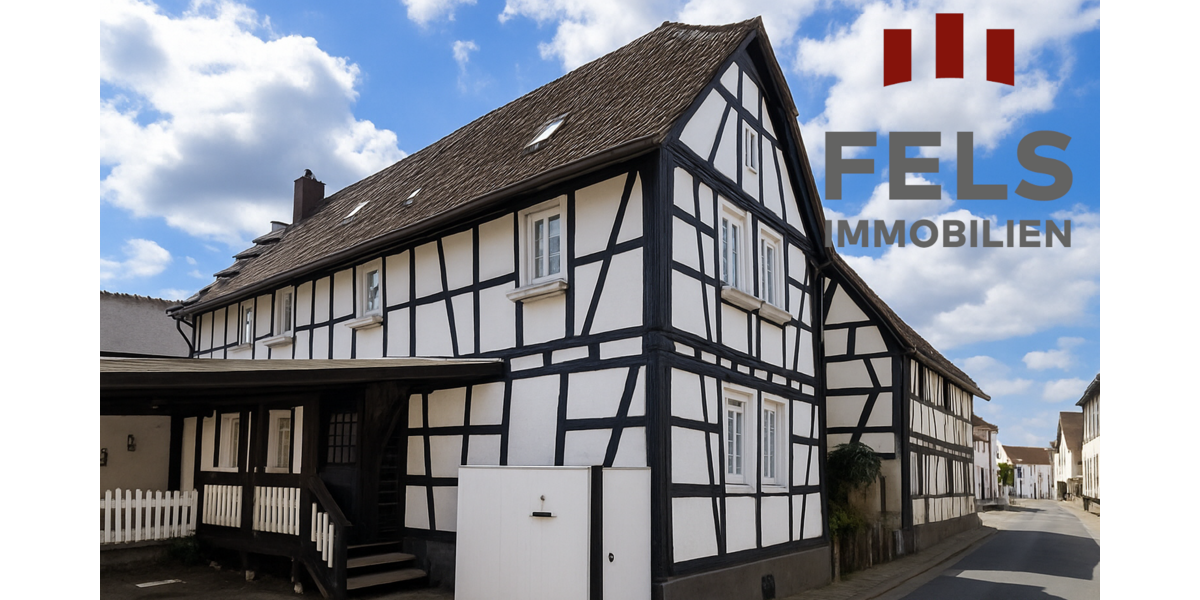 Einfamilienhaus Dreieich - 10 Zimmer, 130 m&sup2;, 427.000&euro; | Angebot:23145890