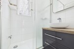 Hochwertige 2-Zimmer-Wohnung mit Balkon, moderner Einbauküche und Stellplatz in Hanau - Etagenwohnung Hanau | Angebot:26209183