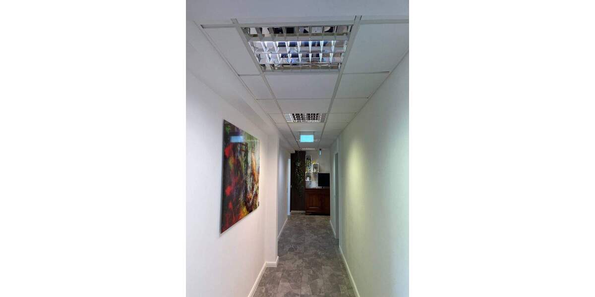 Gewerbeobjekt Bad Homburg v. d. Höhe Bad Homburg - 250&euro; | Angebot:25865563