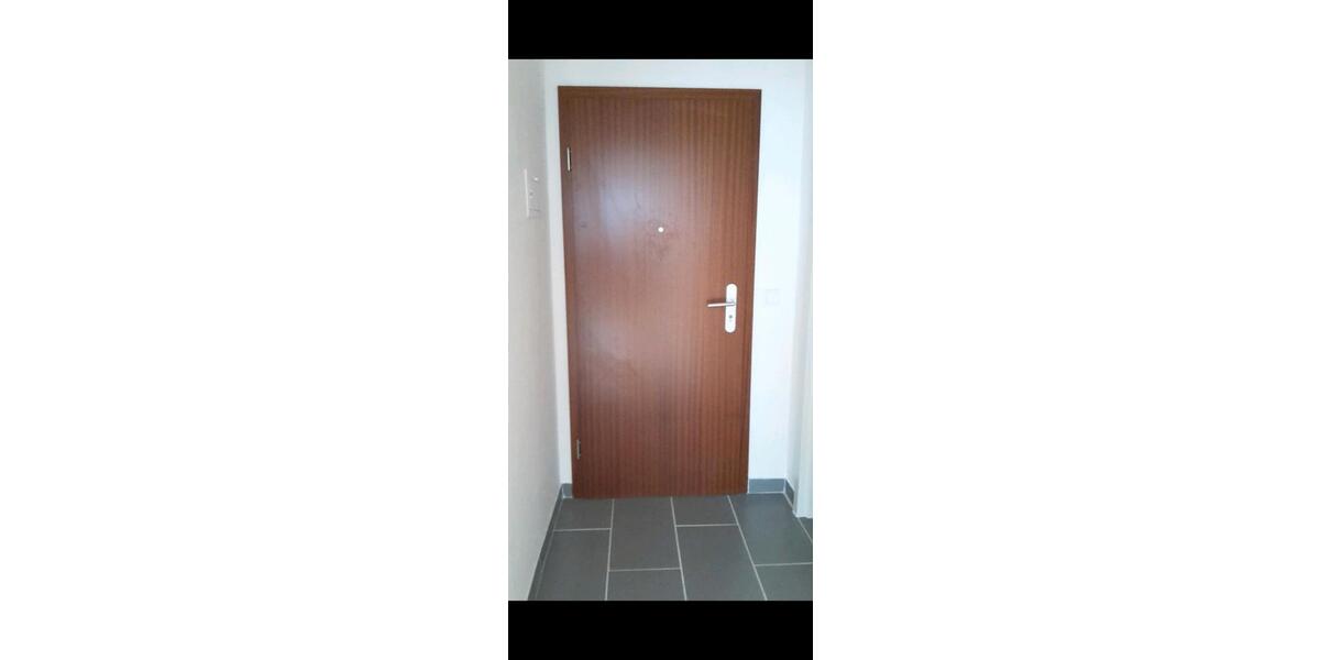 Etagenwohnung Langen (Hessen) - 2 Zimmer, 51 m&sup2;, 980&euro; | Angebot:26624541