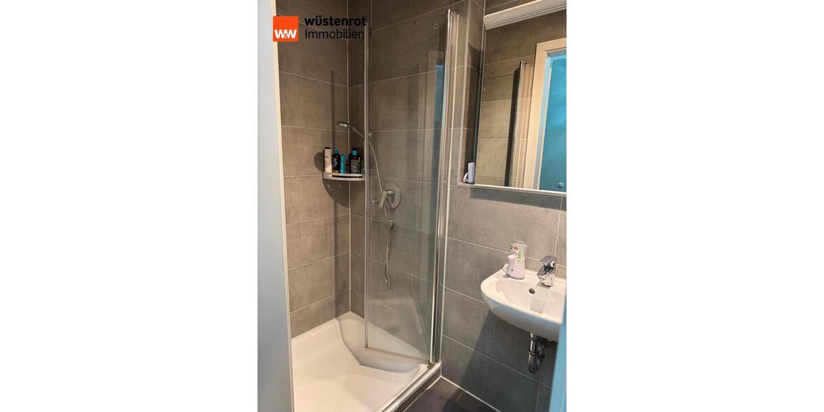 Etagenwohnung Steinbach (Taunus) - 4 Zimmer, 108 m&sup2;, 1.700&euro; | Angebot:25879612