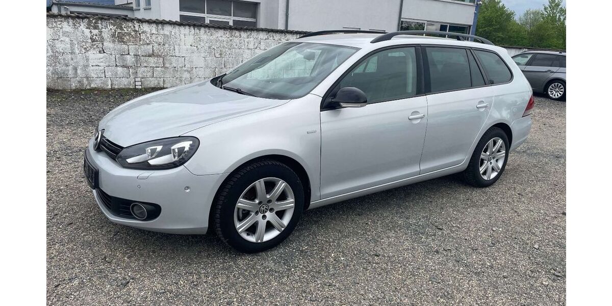 VW Golf 198.500 km 5.800 &euro; Frankfurt am Main 60486