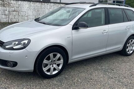 VW Golf 198.500 km 5.890 &euro; Frankfurt am Main 60486