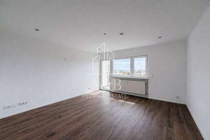 Wohnung Eschborn - 2 Zimmer, 42 m&sup2;, 209.000&euro; | Angebot:26035382