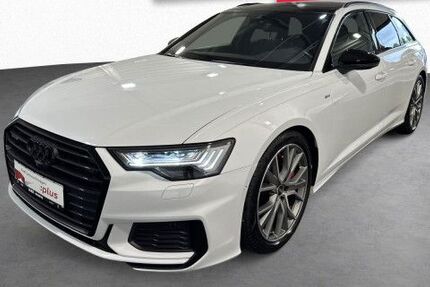 Audi A6 70.350 km 36.979 &euro; Offenbach am Main 63071