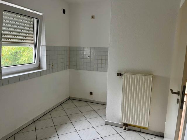 Etagenwohnung Langenselbold - 3 Zimmer, 95 m&sup2;, 1.100&euro; | Angebot:27600401