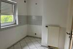 Etagenwohnung Langenselbold - 3 Zimmer, 95 m&sup2;, 1.100&euro; | Angebot:27600401
