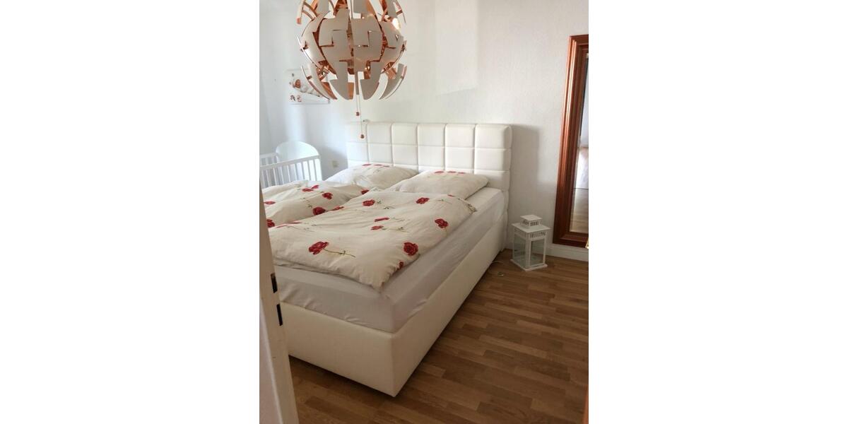 Etagenwohnung Bad Homburg vor der Höhe Gonzenheim - 4 Zimmer, 81 m&sup2;, 380.000&euro; | Angebot:25476795