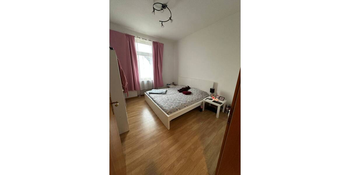 Mehrfamilienhaus, Wohnhaus Aschaffenburg Innenstadt - 4 Zimmer, 282 m&sup2;, 3.800&euro; | Angebot:25679065