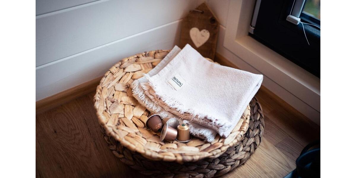 Einfamilienhaus Schaafheim - 64.990&euro; | Angebot:8274009