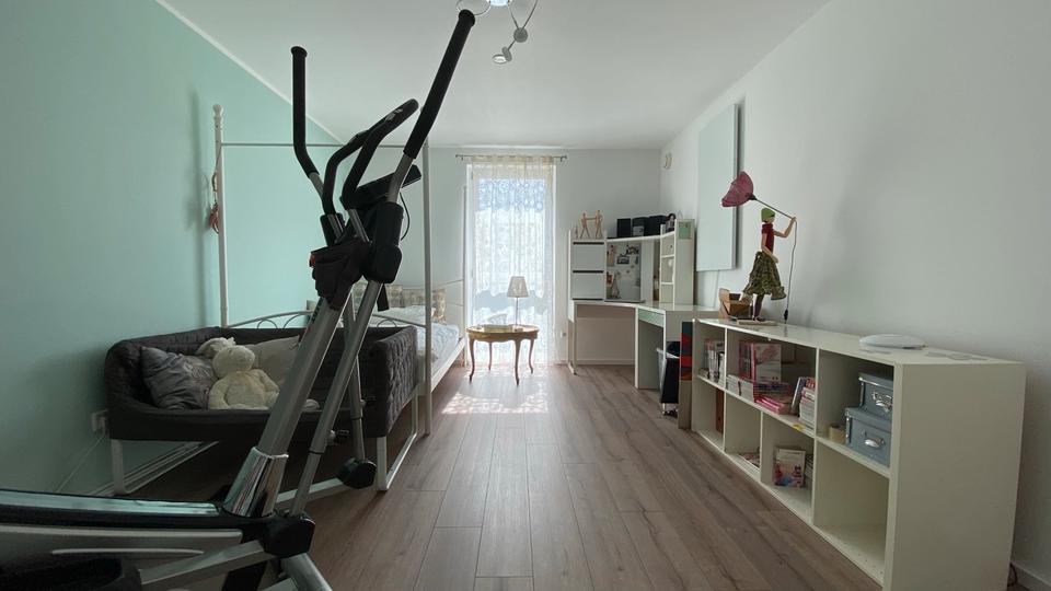 Einfamilienhaus Mainhausen - 6 Zimmer, 152 m&sup2;, 690.000&euro; | Angebot:26918818