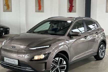 Hyundai KONA 86.950 km 15.950 &euro; Frankfurt am Main 60386