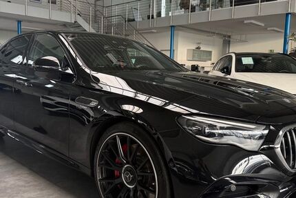 Mercedes-Benz E 53 AMG 29.989 km 86.899 &euro; Groß-Umstadt 64823
