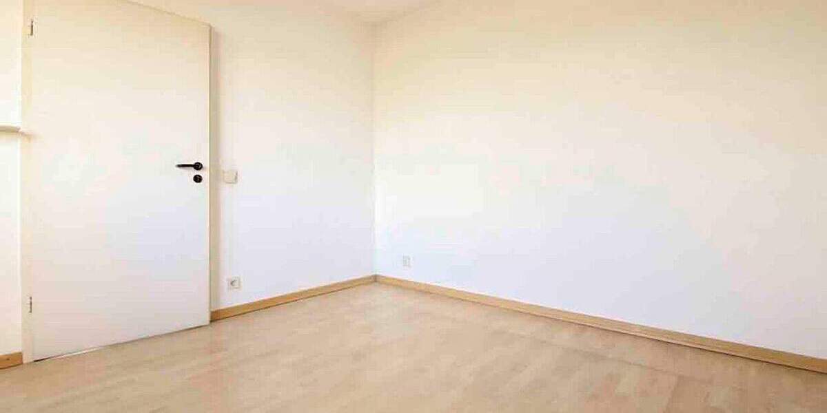 Einfamilienhaus Frankfurt am Main Rödelheim - 4 Zimmer, 410.000&euro; | Angebot:25735637