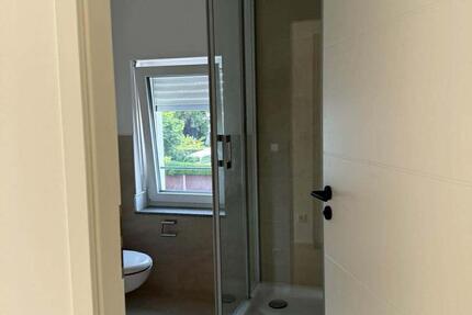 Wohnung Obertshausen - 2.5 Zimmer, 55 m&sup2;, 890&euro; | Angebot:26039774