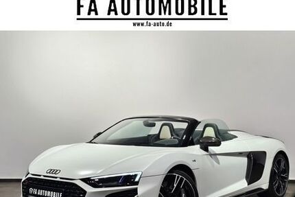 Audi R8 59.850 km 158.750 &euro; Mainaschaff 63814