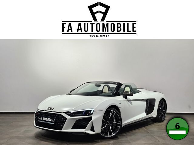 Audi R8 59.850 km 158.750 &euro; Mainaschaff 63814