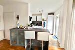 Dachgeschoßwohnung Hasselroth - 2 Zimmer, 65 m&sup2;, 240.000&euro; | Angebot:26550231