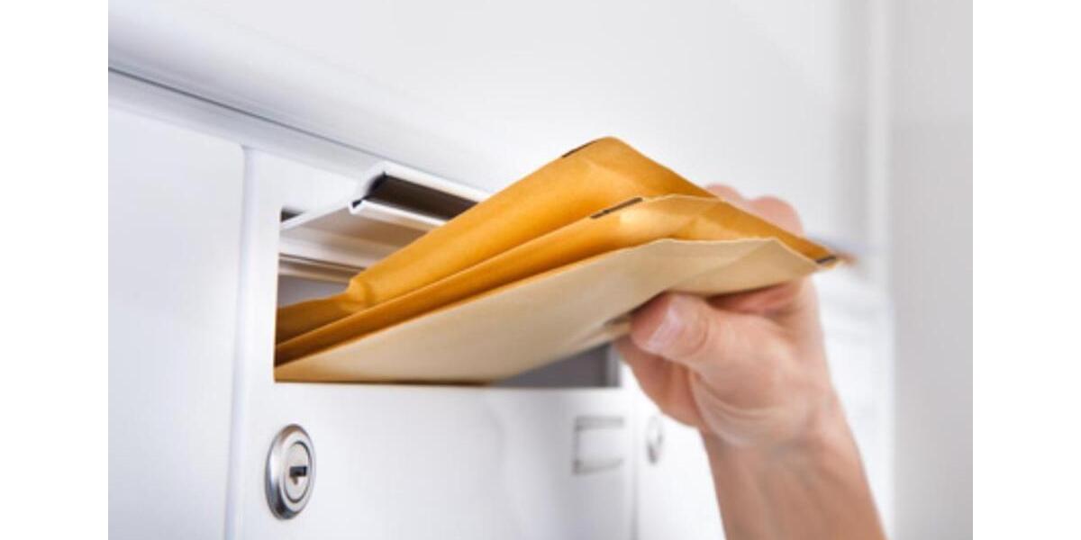 Gewerbeobjekt Frankfurt am Main Niederrad - 169&euro; | Angebot:24249858