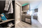 Etagenwohnung Karben - 1 Zimmer, 20 m&sup2;, 800&euro; | Angebot:26455970